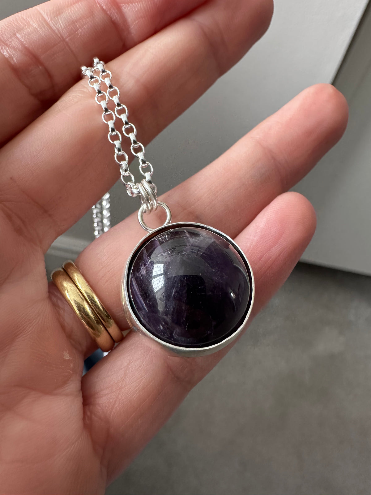Custom Order for Susan