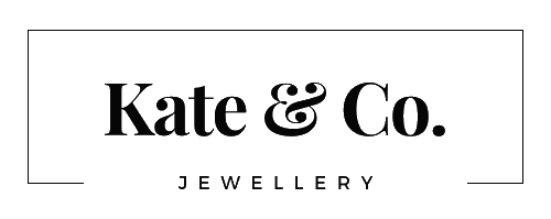 Kate & Co Jewellery