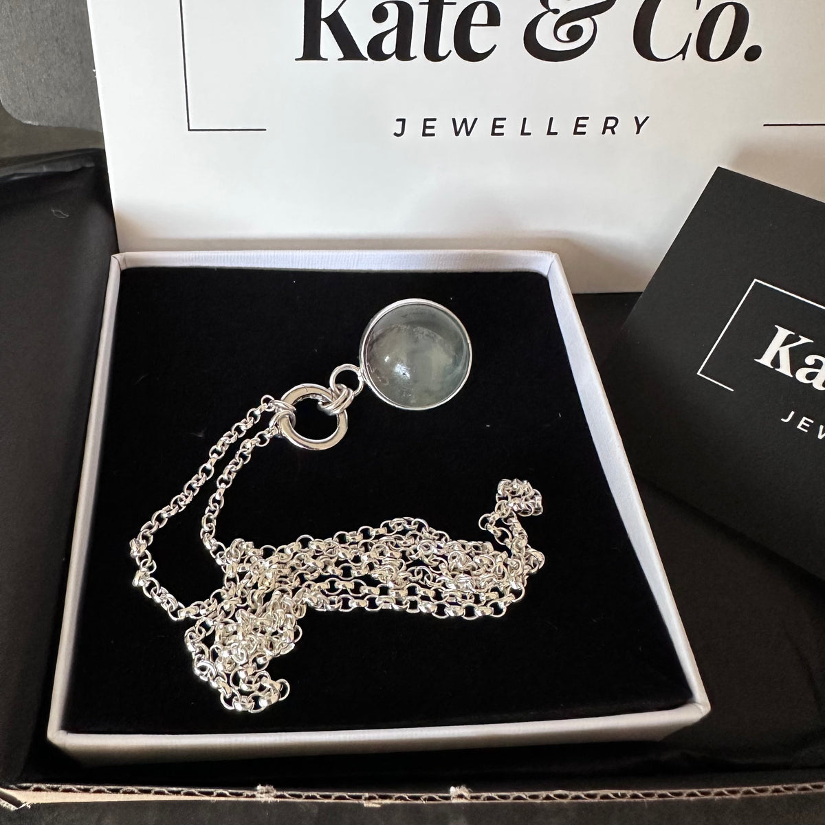 Custom Order for Kelly